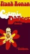 Cosmic Dancer.