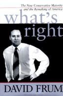 What's right