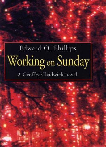 Working on Sunday