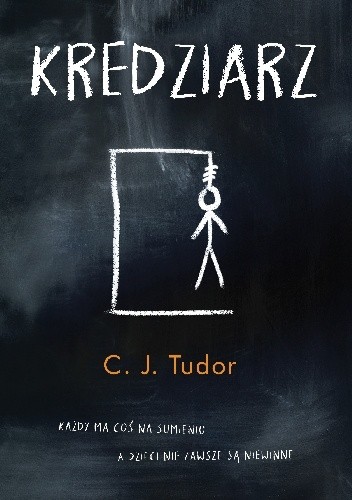 Kredziarz