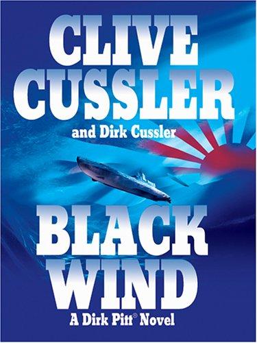 Black wind