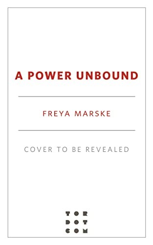 Power Unbound