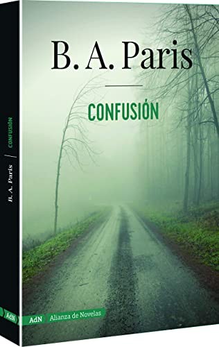 Confusión