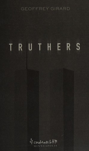 Truthers