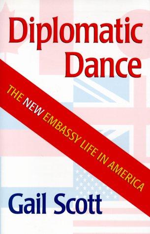 Diplomatic Dance
