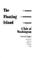 The floating island