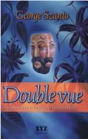 Double vue