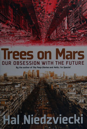 Trees on Mars