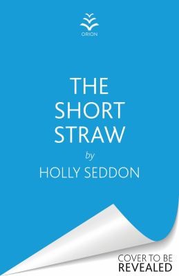 Short Straw