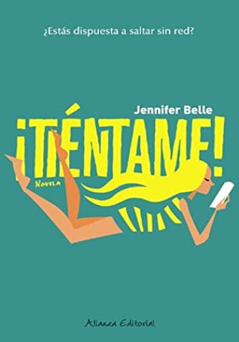 Tiéntame