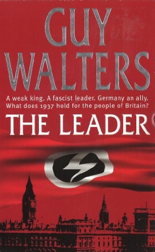 Leader
