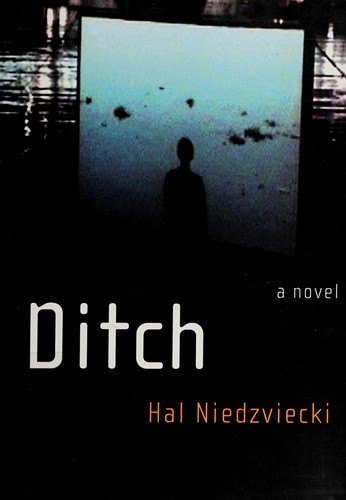 Ditch