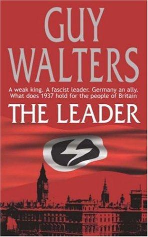The Leader