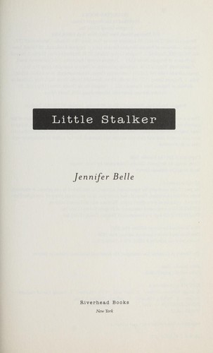 Little stalker