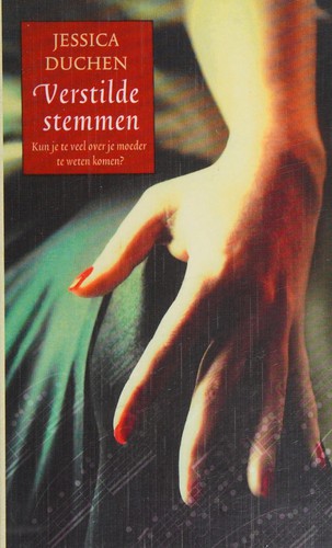 Verstilde stemmen