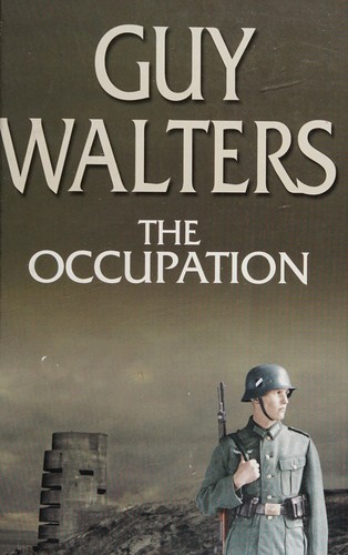 Occupation