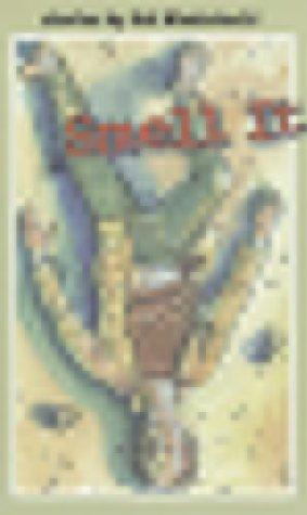 Smell It