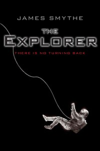 Explorer