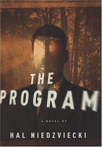 The program