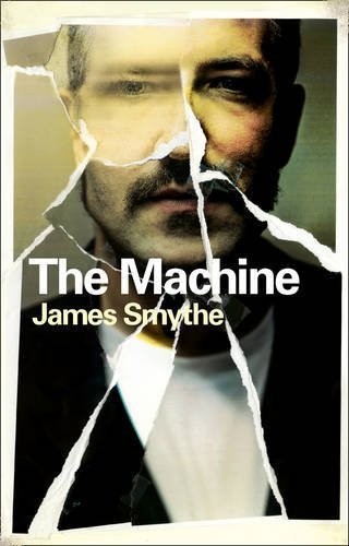Machine