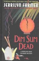 Dim sum dead