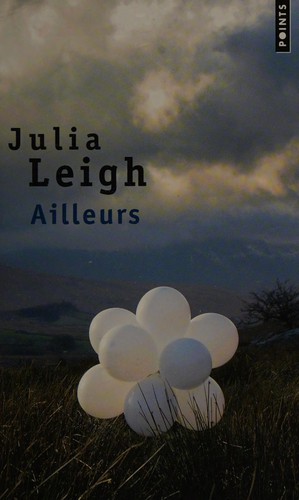 Ailleurs