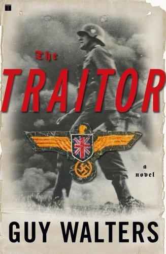 The traitor