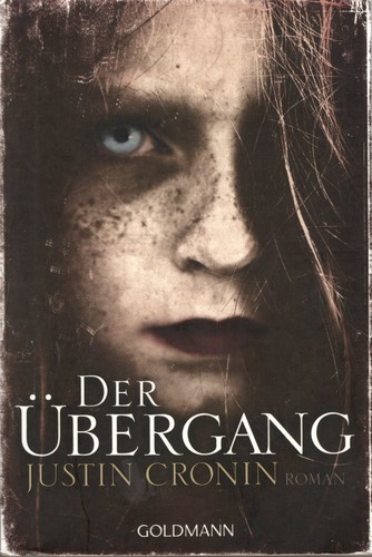 Der Übergang