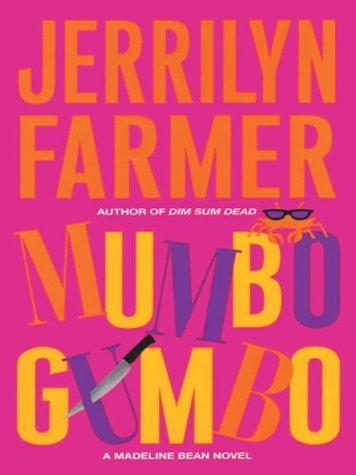 Mumbo gumbo