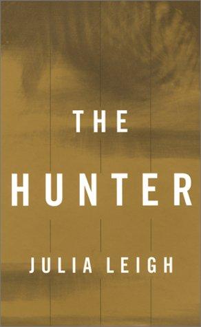 Hunter