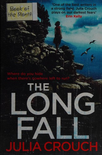 Long Fall