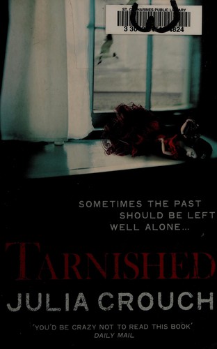 Tarnished