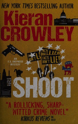 Shoot