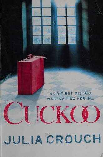 Cuckoo