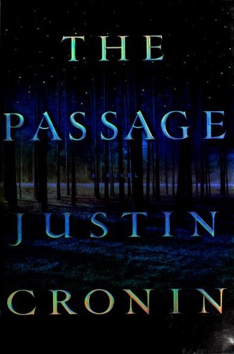 The passage