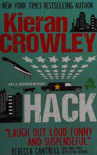 Hack