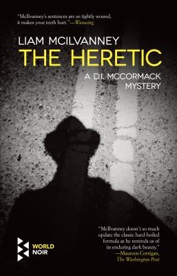 Heretic