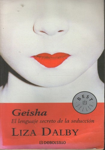 Geisha