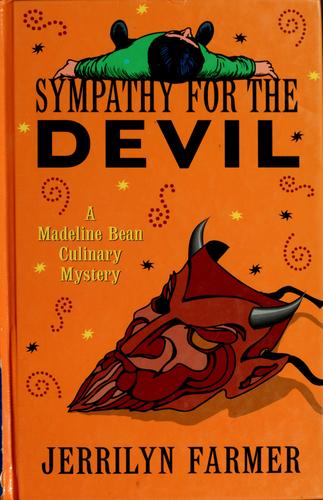 Sympathy for the devil