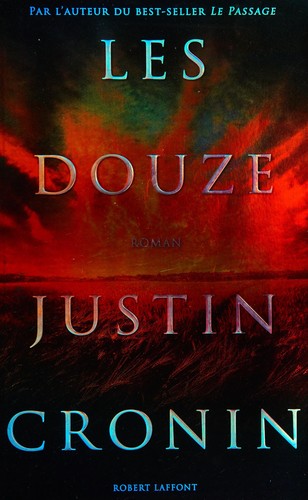 Les douze