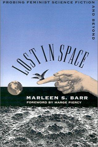 Lost in space