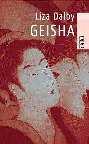 Geisha.