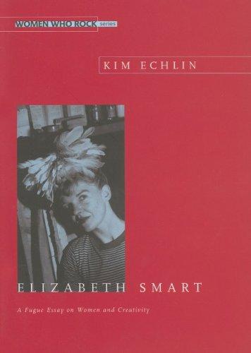 Elizabeth Smart