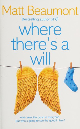 Where there's a will