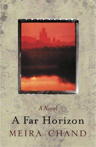 Far Horizon