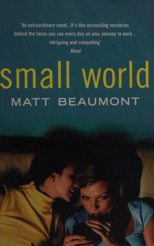 Small World