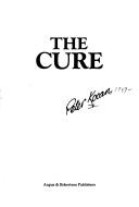 The cure