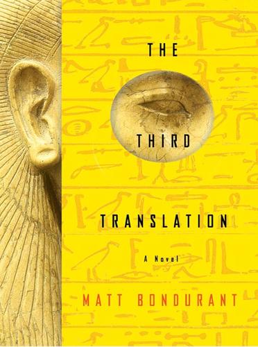 The Third Translation