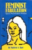 Feminist fabulation