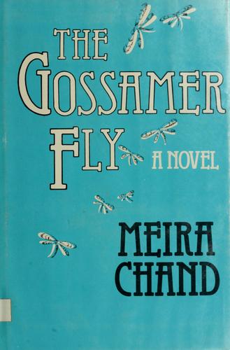Gossamer Fly